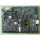 GBA26800KJ10 OTIS elevador LWB-II Board